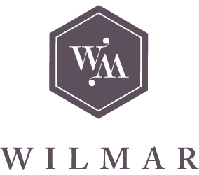 Обувь Wilmar Интернет Магазин Официальный